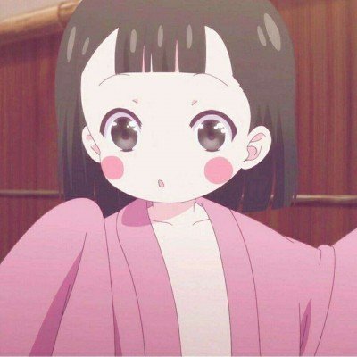 曝旺仔小乔要复出了