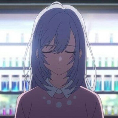 水泥地被顶破 挖开一看长满竹笋