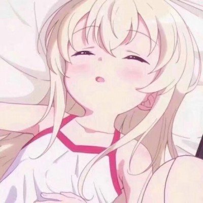 吴克群偷偷看望菜农被一眼认出